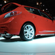 Illustration for article titled 2010 Mazdaspeed3: Sleeper No More